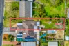 1/19 Cygni Street, Mandurah, WA 6210-Image