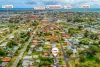1/19 Cygni Street, Mandurah, WA 6210-Image