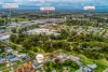 1/19 Cygni Street, Mandurah, WA 6210-Image