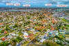 1/19 Cygni Street, Mandurah, WA 6210-Image