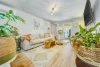 1/19 Cygni Street, Mandurah, WA 6210-Image