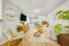 1/19 Cygni Street, Mandurah, WA 6210-Image