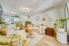 1/19 Cygni Street, Mandurah, WA 6210-Image