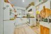 1/19 Cygni Street, Mandurah, WA 6210-Image