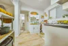 1/19 Cygni Street, Mandurah, WA 6210-Image
