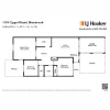 1/19 Cygni Street, Mandurah, WA 6210-Floorplan