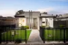1/19 Cypress Avenue, Brooklyn, Vic 3012