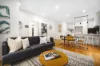 1/19 Cypress Avenue, Brooklyn, Vic 3012-Image