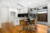 1/19 Cypress Avenue, Brooklyn, Vic 3012-Image