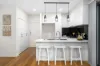 1/19 Cypress Avenue, Brooklyn, Vic 3012-Image