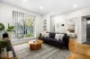 1/19 Cypress Avenue, Brooklyn, Vic 3012-Image