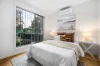 1/19 Cypress Avenue, Brooklyn, Vic 3012-Image