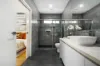 1/19 Cypress Avenue, Brooklyn, Vic 3012-Image