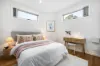 1/19 Cypress Avenue, Brooklyn, Vic 3012-Image