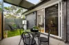 1/19 Cypress Avenue, Brooklyn, Vic 3012-Image