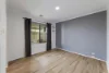 1/19 Donegal Street, Salisbury Downs, SA 5108-Image