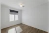 1/19 Donegal Street, Salisbury Downs, SA 5108-Image