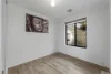 1/19 Donegal Street, Salisbury Downs, SA 5108-Image