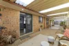 1/19 Donegal Street, Salisbury Downs, SA 5108-Image