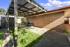 1/19 Donegal Street, Salisbury Downs, SA 5108-Image