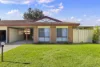 1/19 Donegal Street, Salisbury Downs, SA 5108-Image
