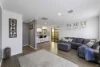1/19 Donegal Street, Salisbury Downs, SA 5108-Image