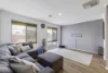 1/19 Donegal Street, Salisbury Downs, SA 5108-Image
