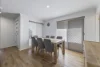 1/19 Donegal Street, Salisbury Downs, SA 5108-Image