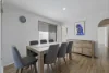 1/19 Donegal Street, Salisbury Downs, SA 5108-Image