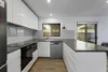 1/19 Donegal Street, Salisbury Downs, SA 5108-Image