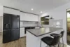 1/19 Donegal Street, Salisbury Downs, SA 5108-Image