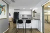1/19 Donegal Street, Salisbury Downs, SA 5108-Image