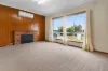 1/19 Ellt Crescent, Noble Park, Vic 3174-Image