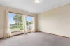 1/19 Ellt Crescent, Noble Park, Vic 3174-Image