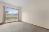 1/19 Ellt Crescent, Noble Park, Vic 3174-Image