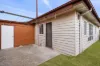 1/19 Ellt Crescent, Noble Park, Vic 3174-Image