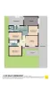 1/19 Ellt Crescent, Noble Park, Vic 3174-Floorplan