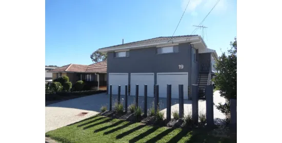 1/19 Eltham St, Kedron, Qld 4031
