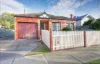 1/19 Emo Road, Malvern East VIC 3145-Image