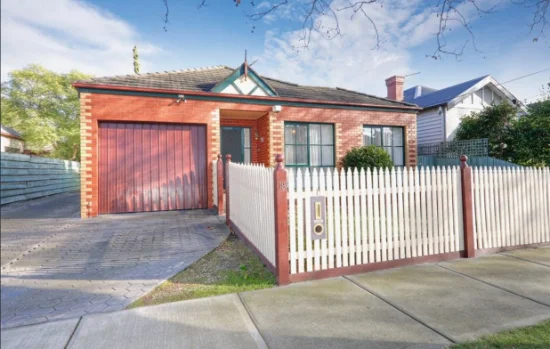 1/19 Emo Road, Malvern East VIC 3145-Image
