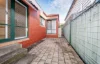 1/19 Emo Road, Malvern East VIC 3145-Image