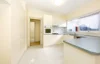 1/19 Emo Road, Malvern East VIC 3145-Image