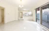 1/19 Emo Road, Malvern East VIC 3145-Image