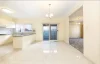 1/19 Emo Road, Malvern East VIC 3145-Image