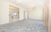 1/19 Emo Road, Malvern East VIC 3145-Image
