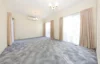 1/19 Emo Road, Malvern East VIC 3145-Image