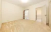 1/19 Emo Road, Malvern East VIC 3145-Image