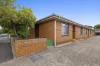 1/19 Errol Avenue, Brunswick, Vic 3056