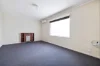 1/19 Errol Avenue, Brunswick, Vic 3056-Image