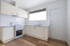 1/19 Errol Avenue, Brunswick, Vic 3056-Image